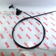 FOR DAIHATSU FEROZA ROCKY