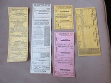 HUGE LOT - MAINE CENTRAL