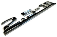 Original new Mercedes Benz 190