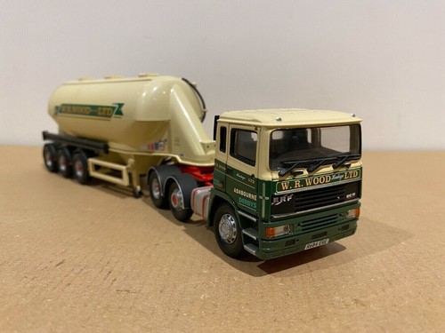 Corgi scale 74904 - corgi,