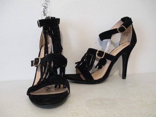 Chase chloe womens edwards - chase,