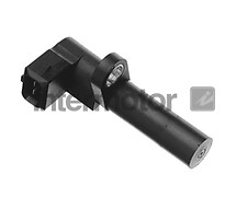 Intermotor crank sensor - crank,