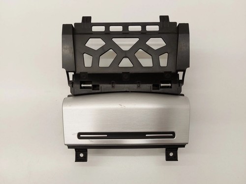 Audi 2008 ashtray - s3,