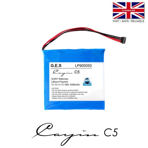 Cayin portable dac - portable,