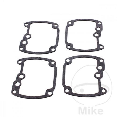 Fits kawasaki 100 a - ke,