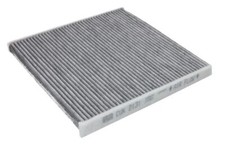 INTERIOR AIR FILTER CUK2131