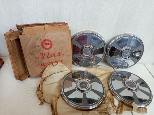 Original ulma stainless - original,