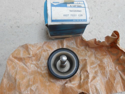 Ford granada scorpio sierra - scorpio,