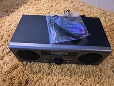 Blaupunkt Bluetooth All-In-One