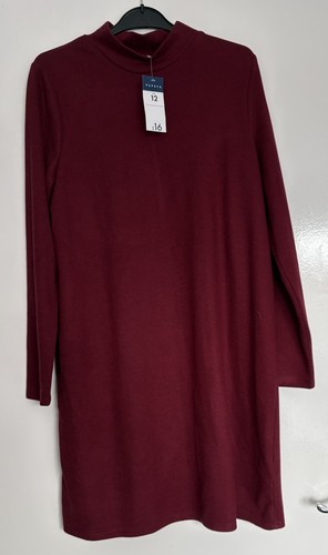 Women matalan papaya - women's,