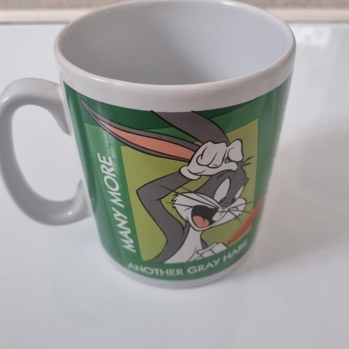 Vintage warner brothers - brothers, looney