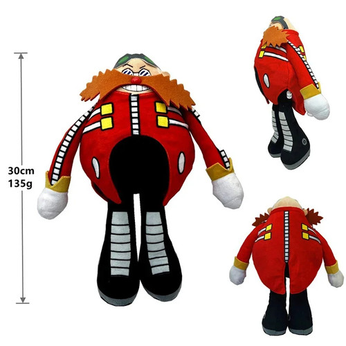 2025 super sonic hedgehog - super,