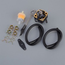 Fuel Pump Replacement Fit for