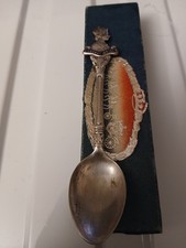 1953 Coronation of Queen