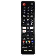 *NEW* Genuine Samsung