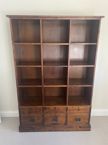 Laura ashley garrat drawer - ashley,