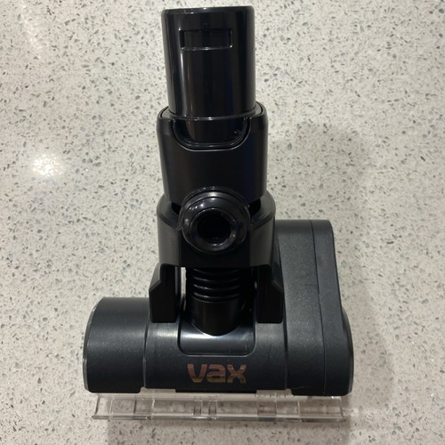 Vax blade pet car - pet,