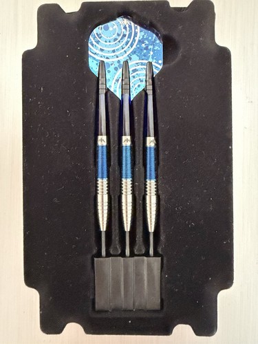 Dart set - dart,