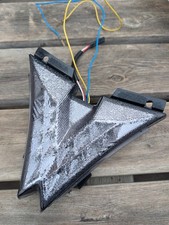 Aprilia RSV4 Rear Brake Light
