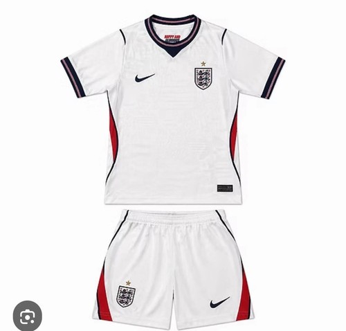 2026 england world - england,