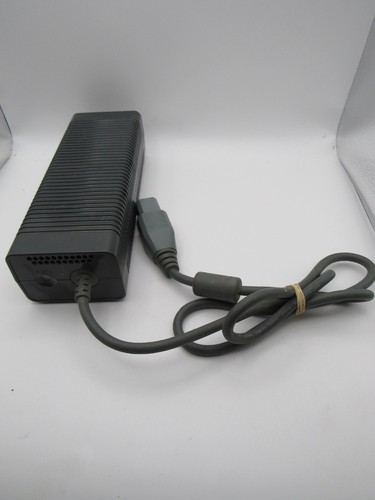 Genuine microsoft xbox 360 - genuine,