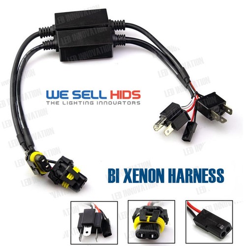 Low h43 relay wiring - hi,