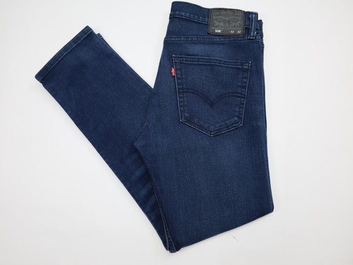 Levi 508 jeans - 508, 32x32