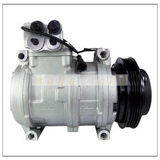 Compressor 447170 8600 - compressor, 447170-8600