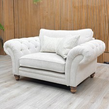Furniture Village ‘Blenheim'