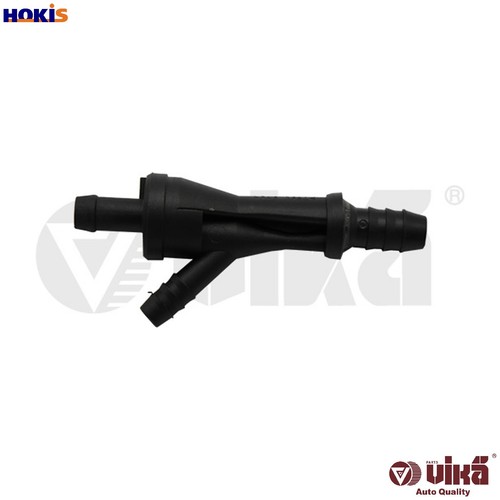 Valve air control - control, air)