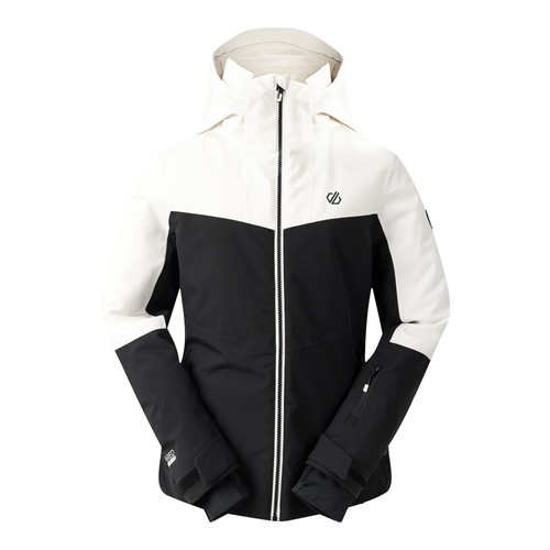Dare womens ladies iced - dare, 2b