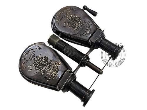 Nautical antique maritime - nautical,