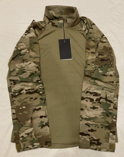 New crye precision combat - new, g4