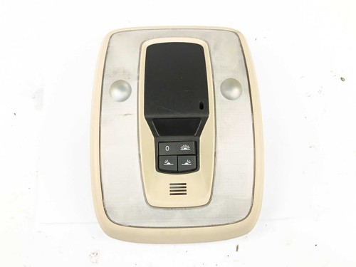 39806293 interior light - interior,