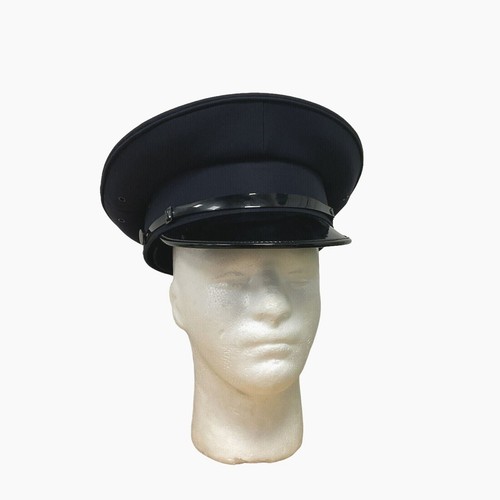 British mod navy blue military - british,