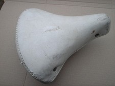 Iscaselle Ladies Girls vintage