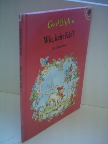 Noddy storybook treasury enid - treasury, (enid