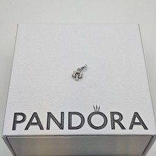 Genuine Pandora ME My Nature