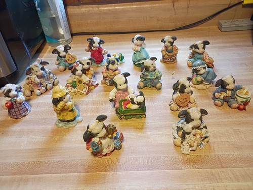 Big lot enesco - 16,