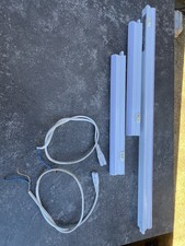 Under Cabinet Lights