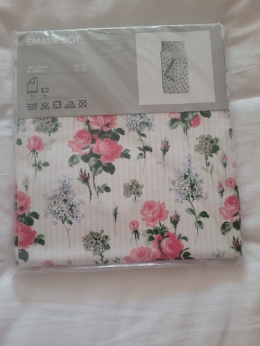 Ikea emmie sot - sot., duvet