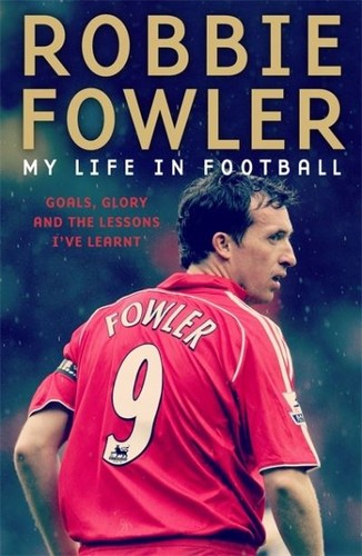 Life football - life, in
