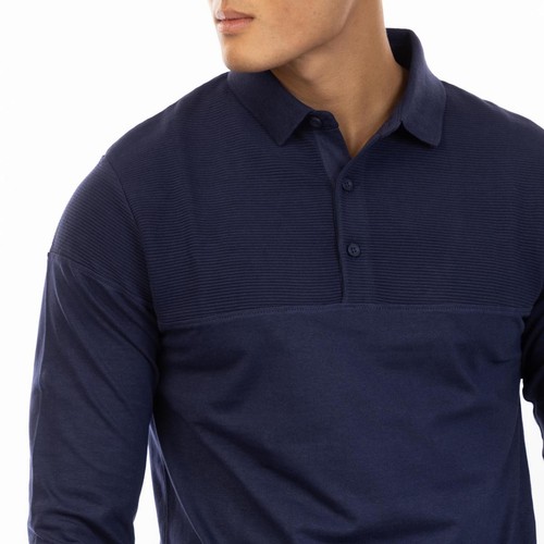 Peter werth mens chessum - mens, w