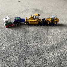 Stobart code good - stobart,