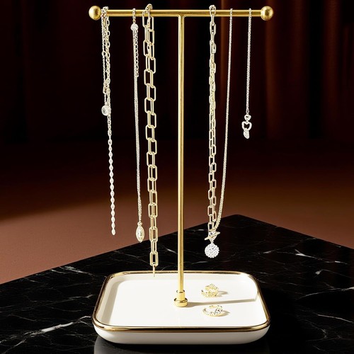 Jewellery stand holder - holder,
