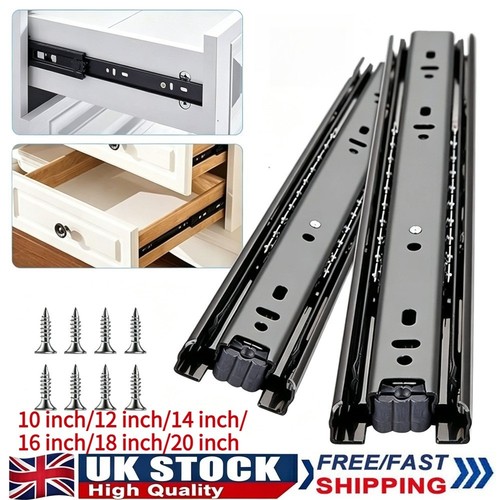 Pair heavy duty fully - pair,