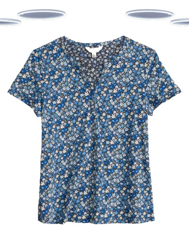 Women seasalt short - ex,