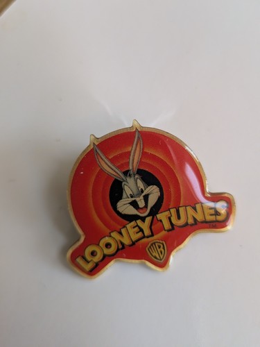 Warner brothers looney tunes - brothers,