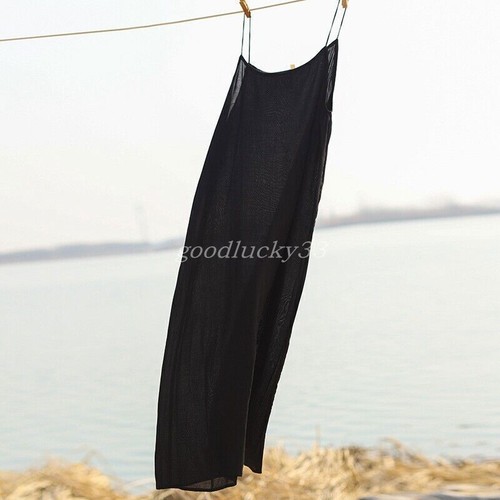 Women camis long - camis, dress