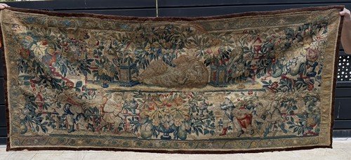 Antique 18th century french - antique,